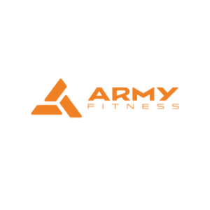 armyfitnessec