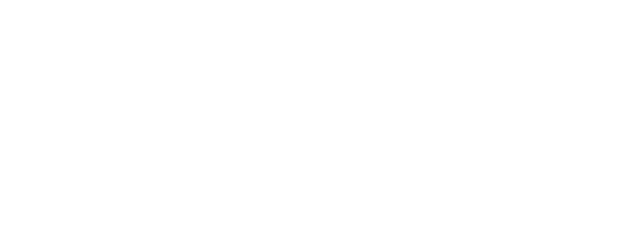 armyfitnessec